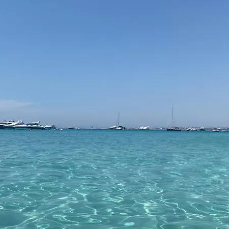 Supera Gallipoli