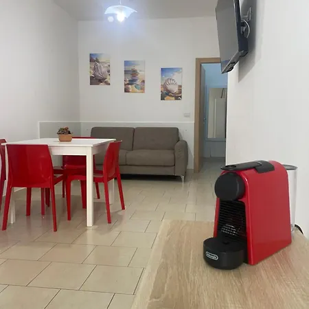 Supera Галлиполи